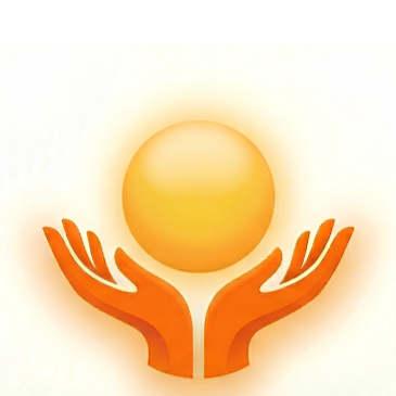Nipunata Jyotirpunj Foundation logo